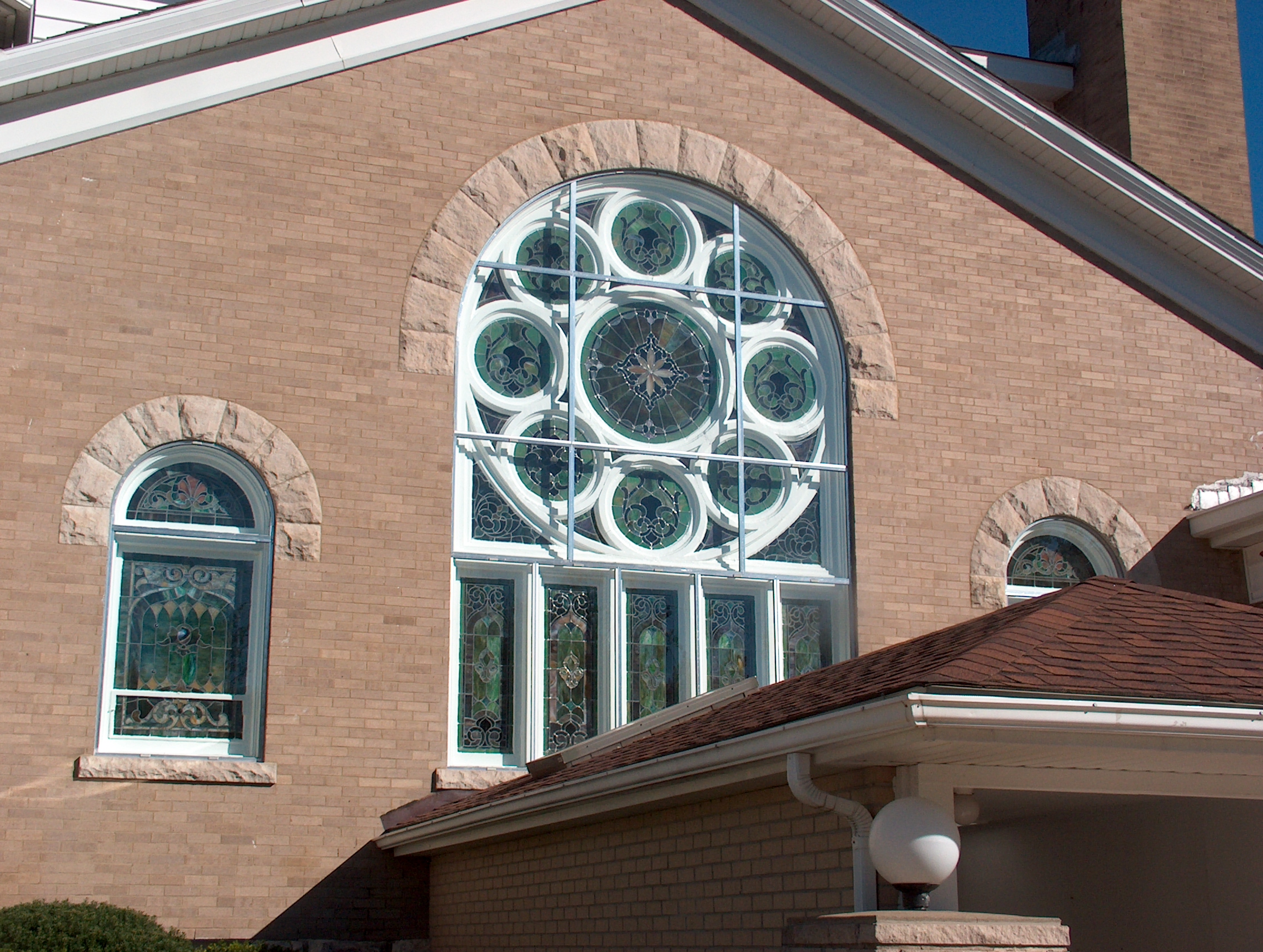 ProtectiveStormWindows